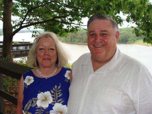 photo of Nancy-Bill C.