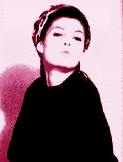 Photo of M G.