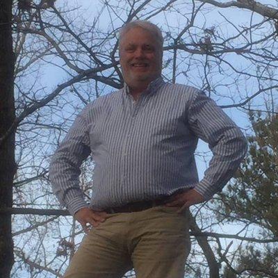 Photo of Jonathan H.