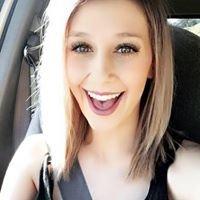 Photo of Lauren C.
