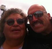 Photo of Rudy T.