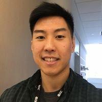 Photo of Wei W.