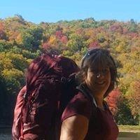 Photo of Lori H.