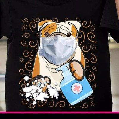 photo of Pamala Wolf H.