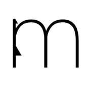 photo of Mackenzie D.