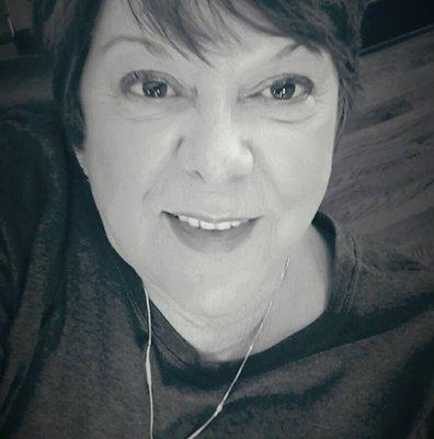 Photo of Charlotte J.