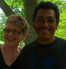 Photo of Tina C.