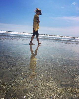 Photo of Susie M.