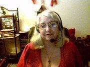 Photo of Gretel P.