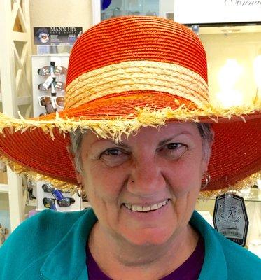 Photo of Lois M.