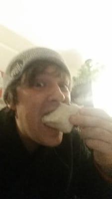 Photo of Pollard L.