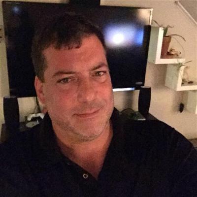 Photo of Joe S.