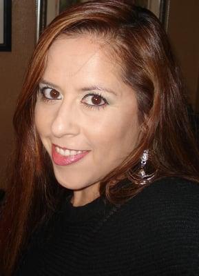 Photo of O. H.