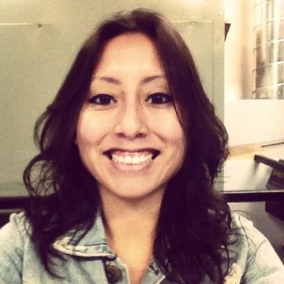 Photo of Sara A.