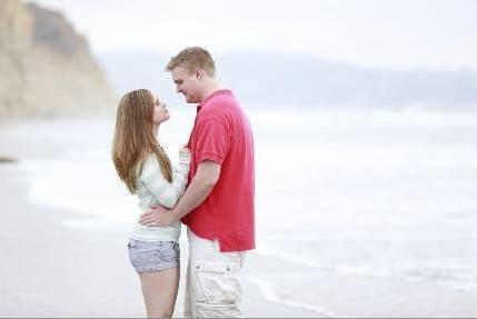 Photo of Meredith B.