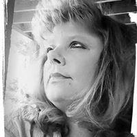 Photo of Beth T.