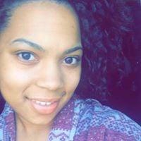 Photo of Mariah M.