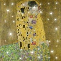 photo of Katherine S.