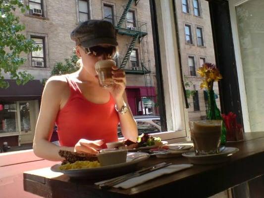 photo of ShanFranShan R.