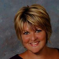 Photo of Bec M.