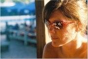 Photo of Alyson T.