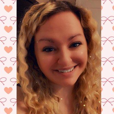 photo of Brittany M.