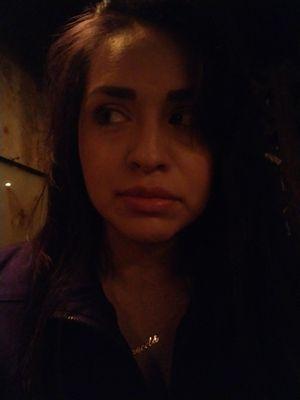 Photo of Marycela B.