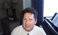 Photo of Michael L.