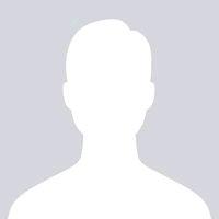 Photo of Doug R.