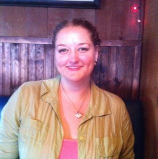 Photo of Moriah H.