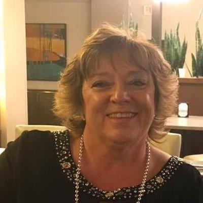 Photo of Christy N.