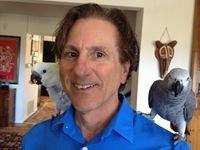 Photo of Byron N.