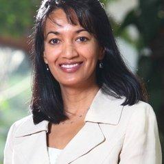 Photo of Janet J.