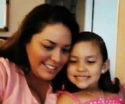 photo of Catalina R.