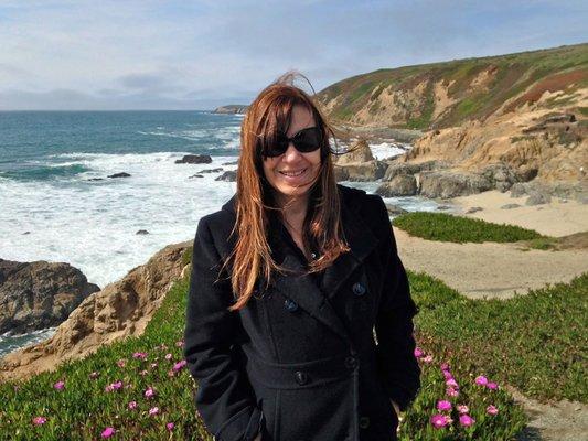 Photo of Anne S.