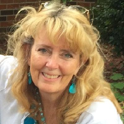 Photo of Shara S.