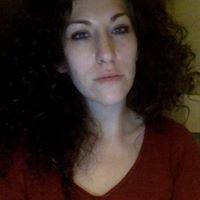 Photo of Cassandra M.