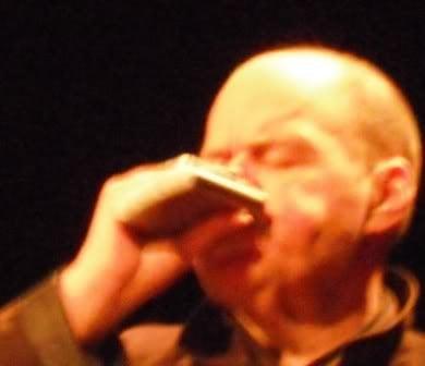 Photo of Matt H.