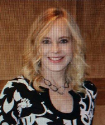 Photo of Karen J.