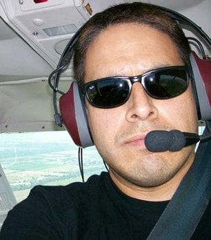 Photo of Ron B.
