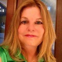 Photo of Lorna F.