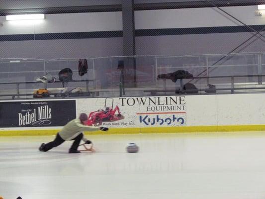 photo of Elizabeth S.