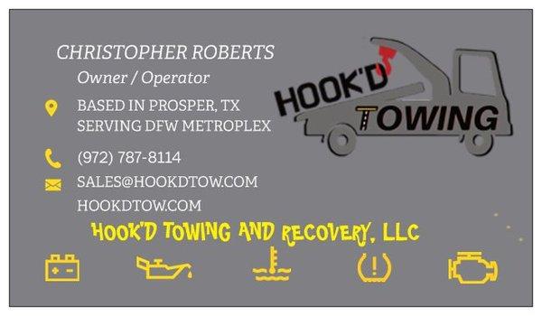 photo of Christopher R.