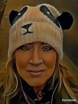 Photo of Melissa S.