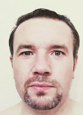 Photo of Slavic P.
