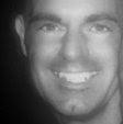 Photo of Aaron A.