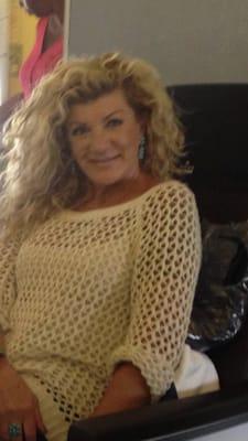Photo of Tina V.