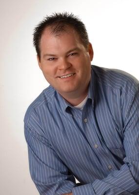 photo of Andrew S.