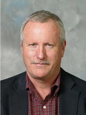 Photo of Gary G.