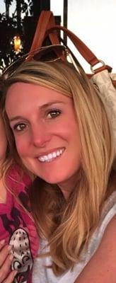 Photo of Heather B.